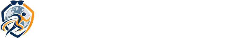 Vision Sport Global